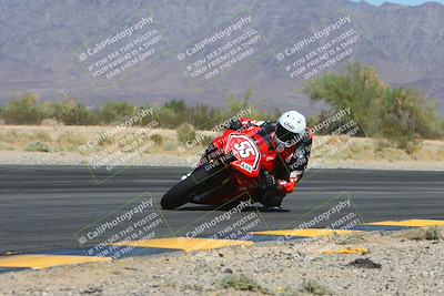 media/Oct-17-2024-Racers Edge (Thu) [[f51934c085]]/A Group/Session 2 Turn 6 Inside/
